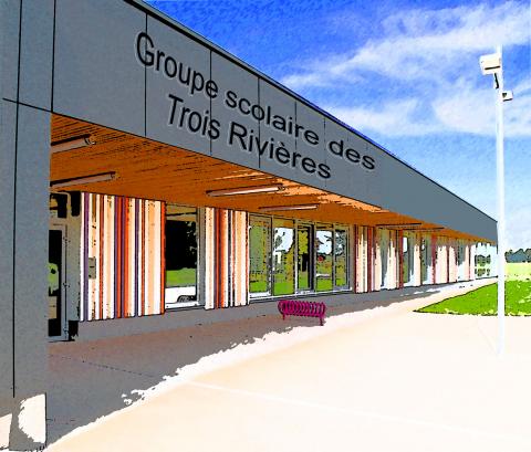 Entrée grp scolaire copie.jpg