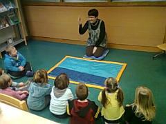 Photo0354